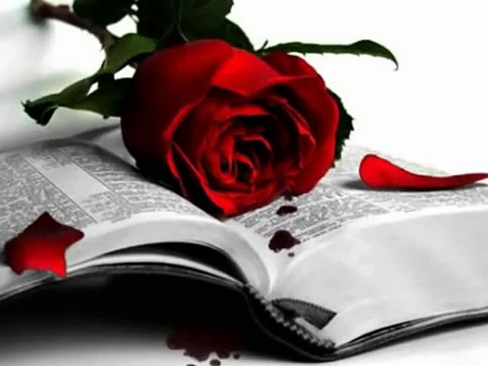 موسيقى تركية حزينة للمونتاج