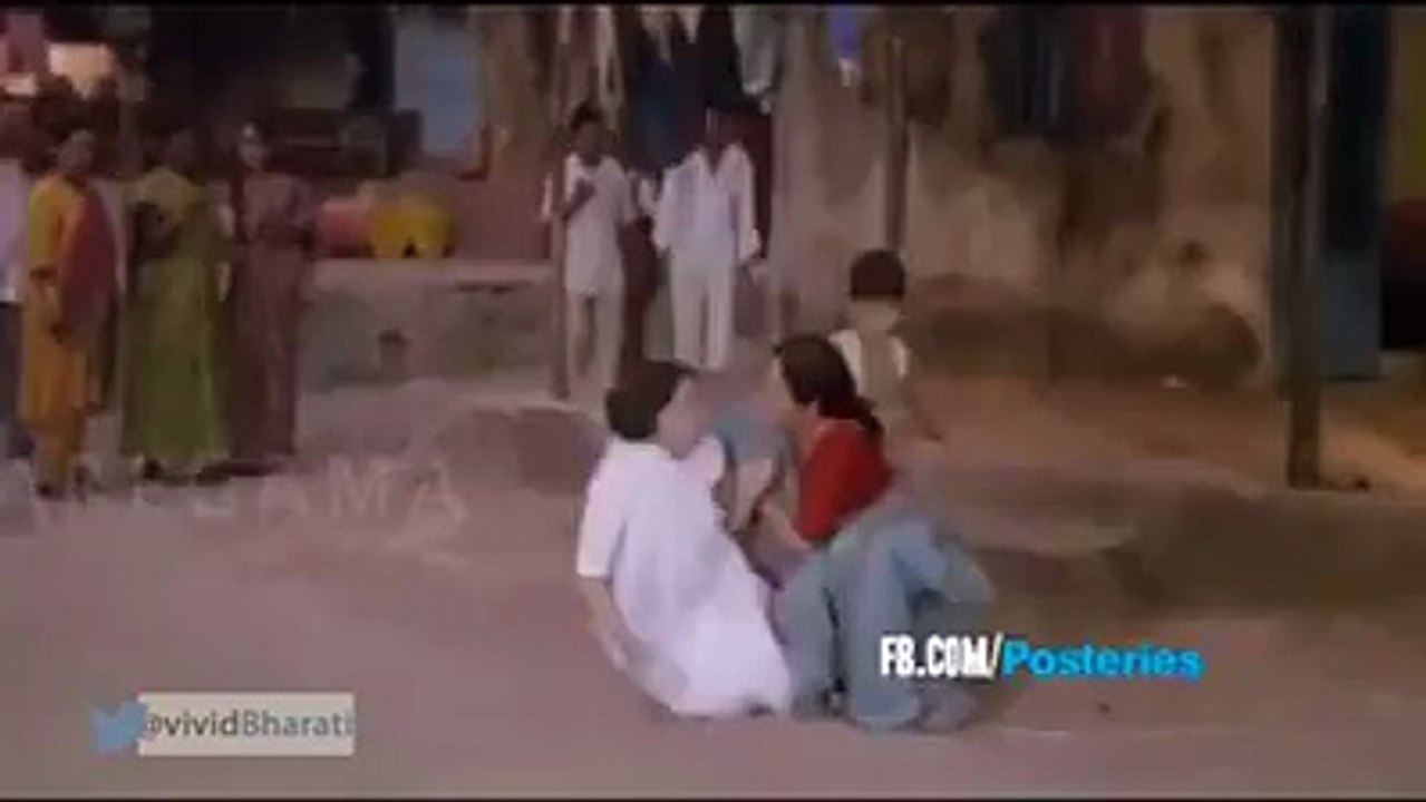 Nana patikar, yashwant lohar