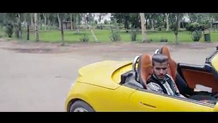 So Guys Finally Here Is The Video