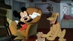 Лапа помощи / Lend a Paw. Disney cartoons. Мультфильмы для детей  Disney Cartoons
