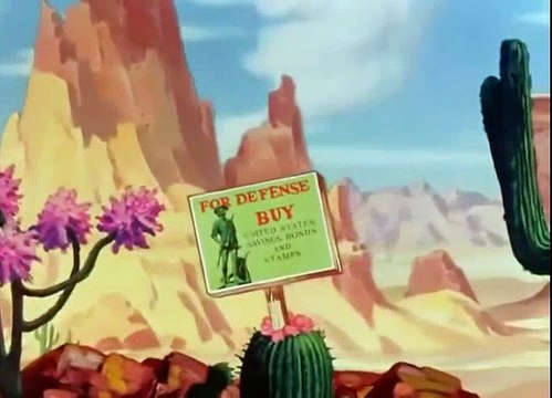 Disney cartoons. Мультфильмы для детей . Goofy Cartoons. Disney Cartoons