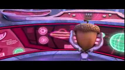 L'Age de glace 5 - NOUVELLE Bande Annonce VF - YouTube