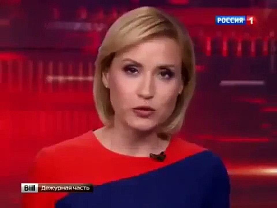 Поделил все при разводе с женой