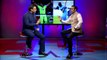 Shoaib Akhtar and Virender Sehwag - Frenemies