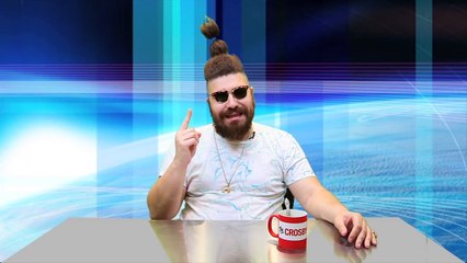 Fat Jews Book STOLEN and LEAKED