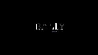 Bally Professional campaign teaser