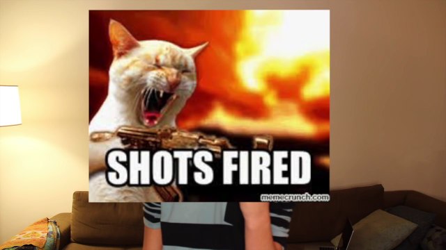 PRANK CALLING FANS! Jacob Sartorius