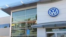 2016 Volkswagen E-golf SE Hatchback 4 Dr. San Jose  Sunnyvale  Hayward  Redwood City  Cupertino