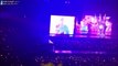 빅뱅 BIGBANG ~ WORLD TOUR [MADE] FINAL in Seoul ~ Day 2 ~ Part 7 ~ 2016.03.05