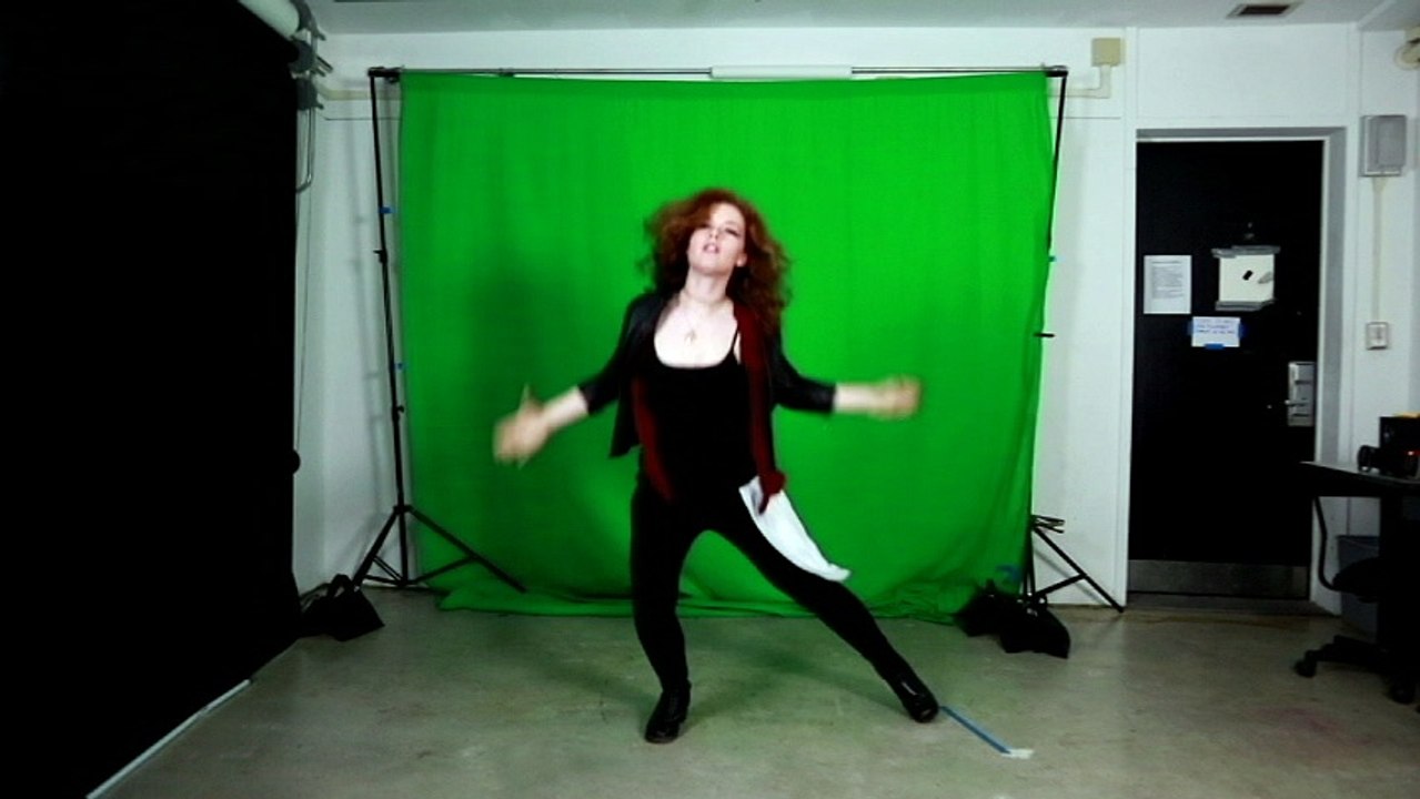 【Dansu to Pantsu member: Jerri】 Cry Cry - T-ara 【Dance Cover】