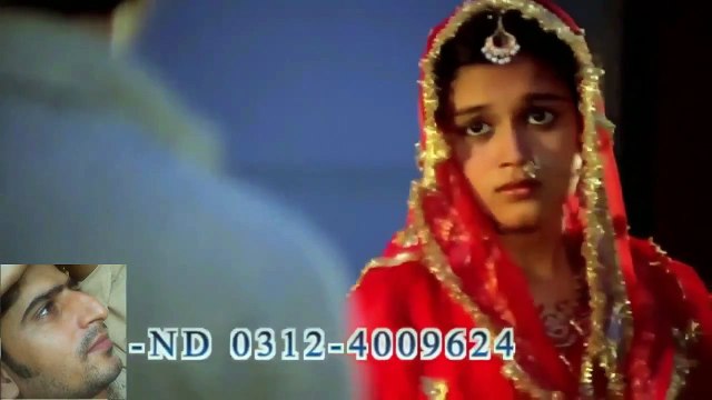 Ab Kya Soche Kya Hona Hai Nusrat Fateh Ali Khan