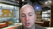 REALIST NEWS - US Mint Increases Silver Allocation Limits??