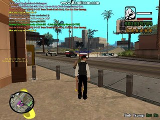 bandicam 2016-03-20 11-26-41-595