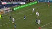 GOAL: Pedro Morales makes it two from the spot - Seattle Sounders FC vs. Vancouver Whitecaps FC - MLS 19/03/2016