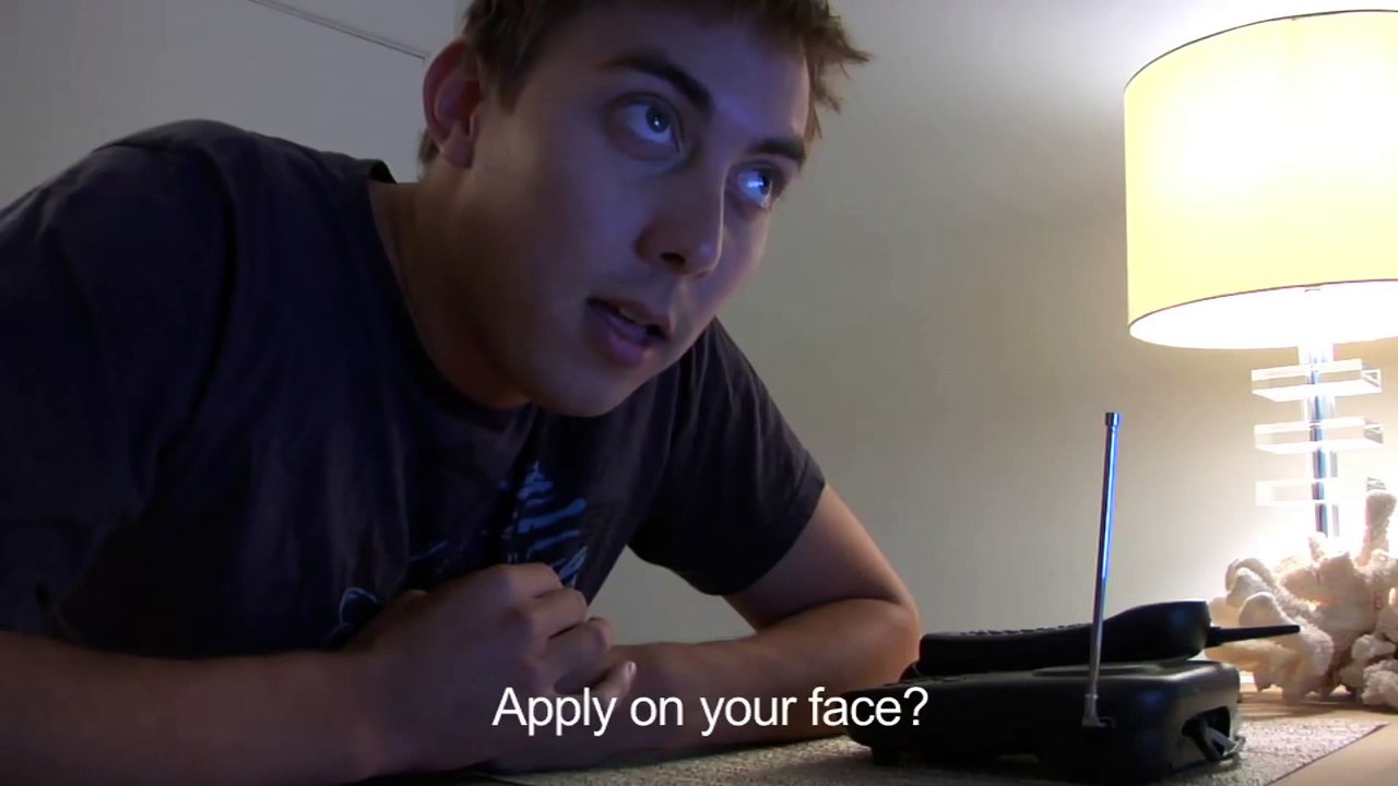 Prank Calls 4