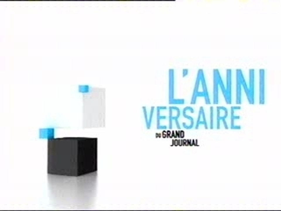 La Bande A Fifi - Nostradamus