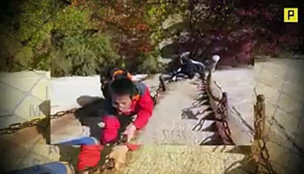 VID-20151126-WA0016