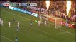 GOAL: Andreas Ivanschitz blasts home a marvelous free kick - Seattle Sounders FC vs. Vancouver Whitecaps FC - MLS 19/03/2016