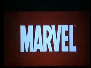 intro film marvel