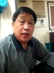 Chinese nay panjabi main gana suna diya