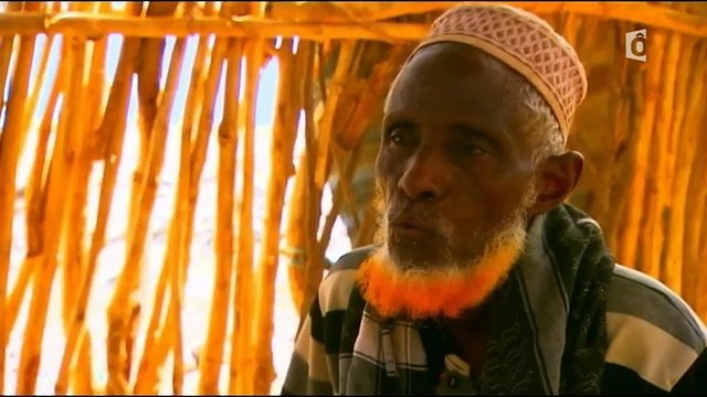 Chemins d'école, chemins de tous les dangers - L'Ethiopie