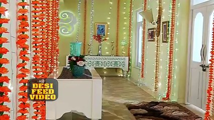 Thapki Pyaar Ki 27th November 2015 थपकी प्यार की - Full Uncut | Epis