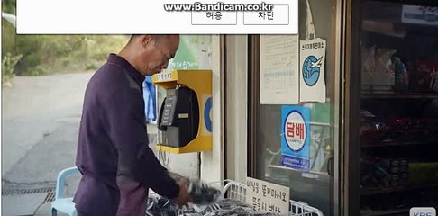 토토솔루션/자동경기및/자동마감/카톡smartlive1스카이프:smartlive11