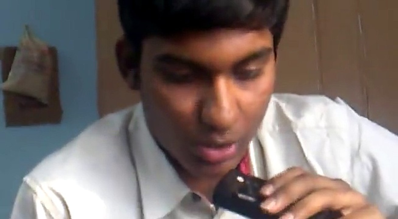 Best Prank Call
