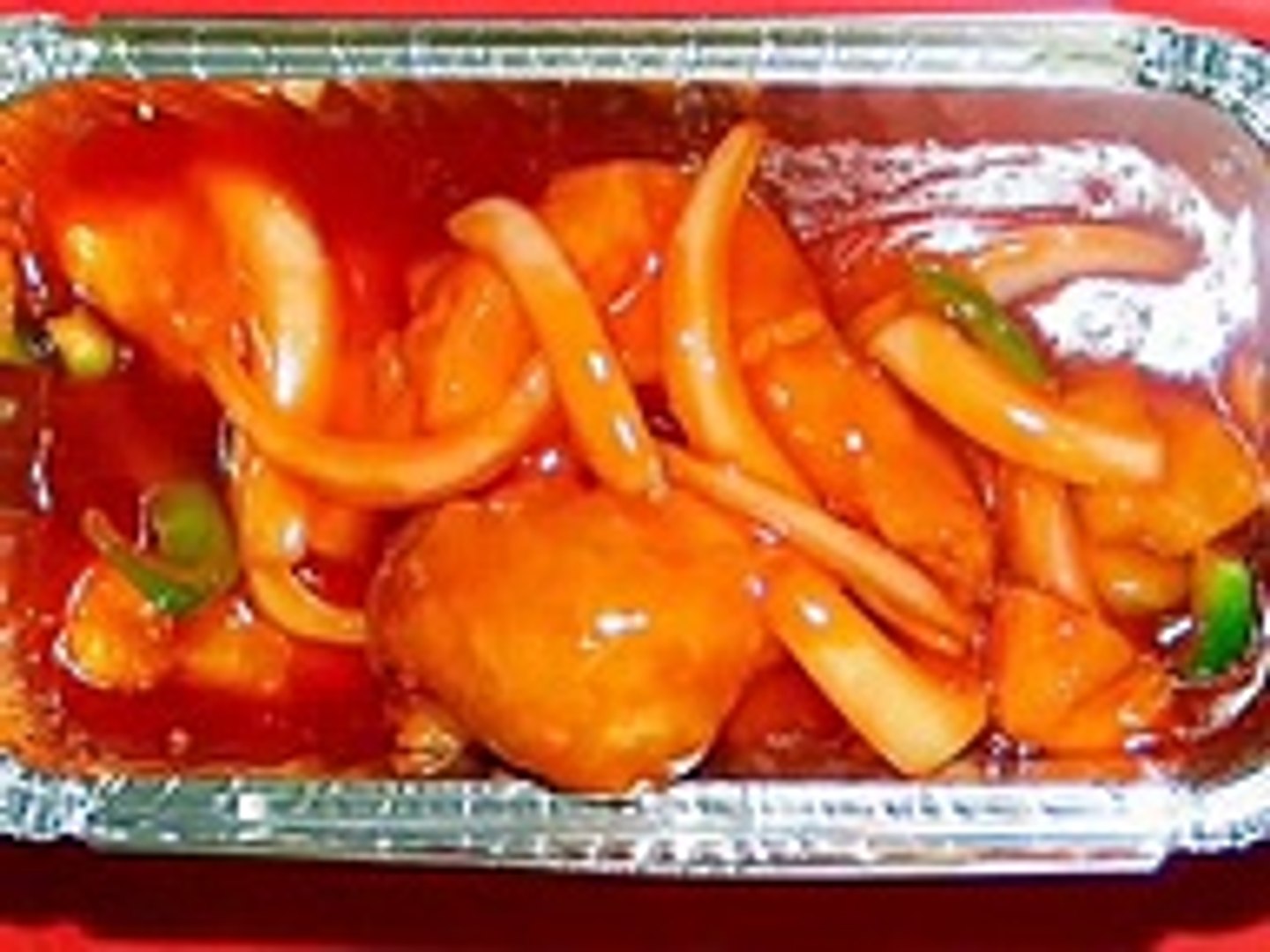 Radio Host Prank Calls Chinese Takeaways Video Dailymotion