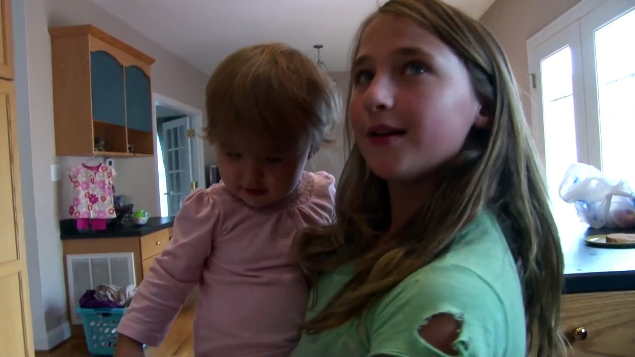 Prank Calls and Mall Pranks - Eating 80 Hot Peppers Challenge by Dad - Crazy Kids