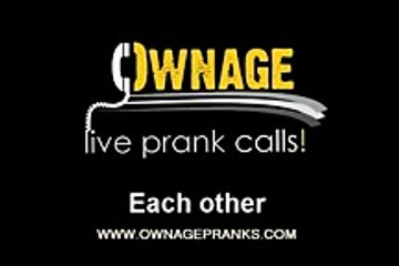 Raged 7-Eleven Indian Prank Call very funny