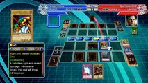 RIGHT ARM CRUSH - Nonsensical Yu-Gi-Oh Millennium Duels w/Nova & Kootra Ep.3