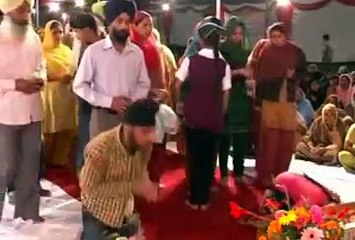 sutti kaum nu jga ke