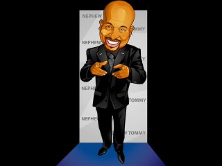 Prank Calls Funny I m Your Wife s Gynecologist