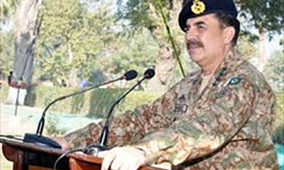 6 september special mili nagma jug jug jiye mera pyara watan