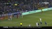 PK GOAL: Robbie Keane sends keeper the other way and scores a penalty kick - LA Galaxy vs. San Jose Earthquakes - MLS 19/03/2016