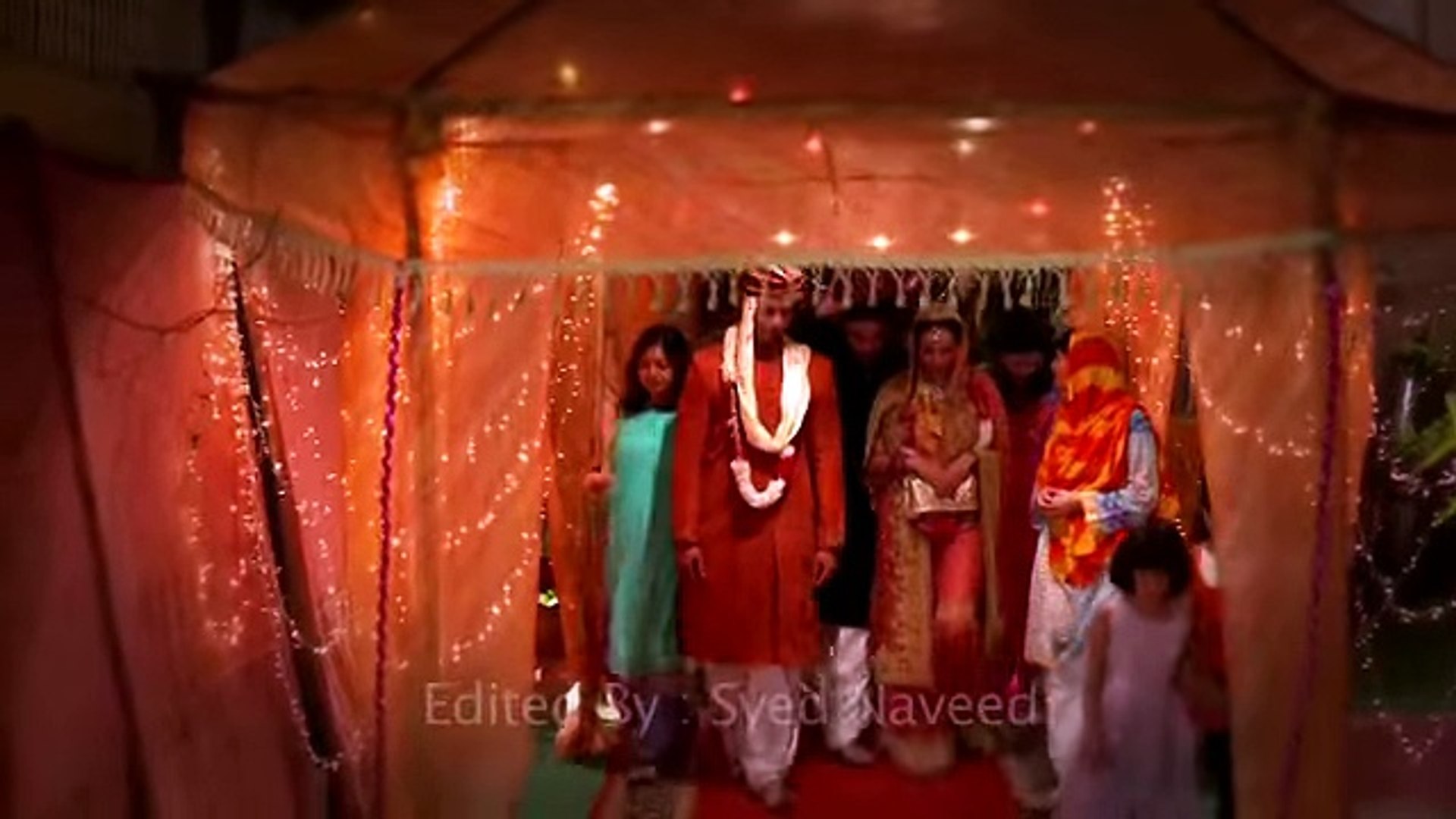 Meray Charagar Title Song desktop top songs 2016 best songs new songs upcoming songs latest songs sa
