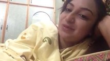 Talking On Webcam Pashto Girl  Watch Video