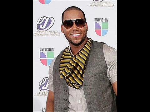 Enseñame A Olvidar Aventura CON LETRA