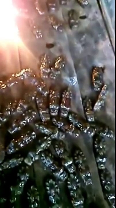 พระกรุนาดูน ทำปลอม