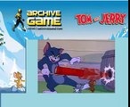 Tom and Jerry, The Framed Cat, Hollywood Bowl, Cue Ball Cat, full new today  TOM AND JERRY