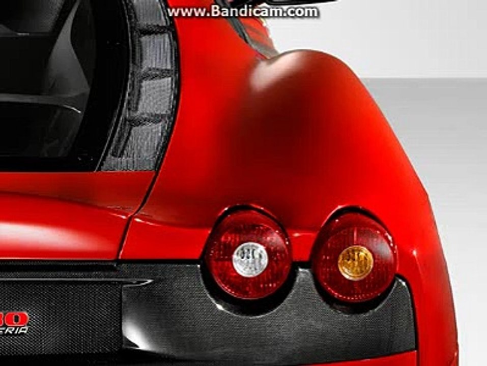 bandicam 2013 12 11 12 06 44 403