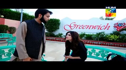 Very Sensitive Movement Part 1 Aik Pal