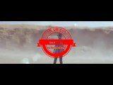 Paranday Full Video  Bilal Saeed  Latest Punjabi Song 2016