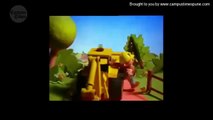 Bob The Builder Hindi Cartoon Intro Song **Good Quality 480p**