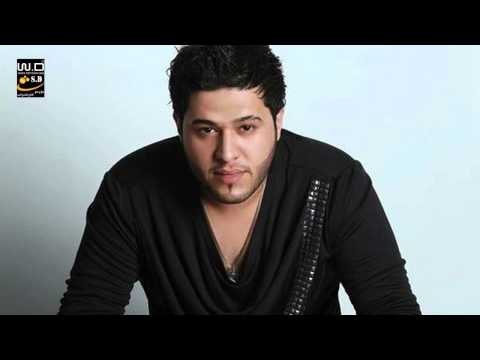 محمد السالم - اه يادنيا / Mohamed Elsalem - Ah Ya Donia