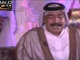 يونس العبودي حفلة البحرين 2