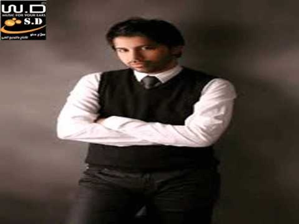 وسام المهندس حفلة ماسمعتك حفلة 7