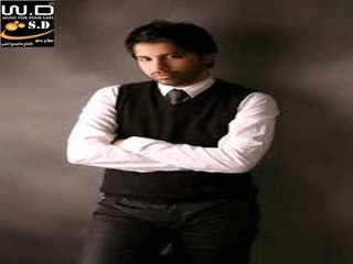 وسام المهندس حفلة ماسمعتك حفلة 7