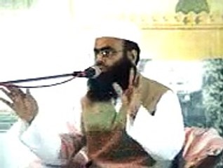 اسلام نے عورتوں کو مکمل حقوق دئیے ہیں